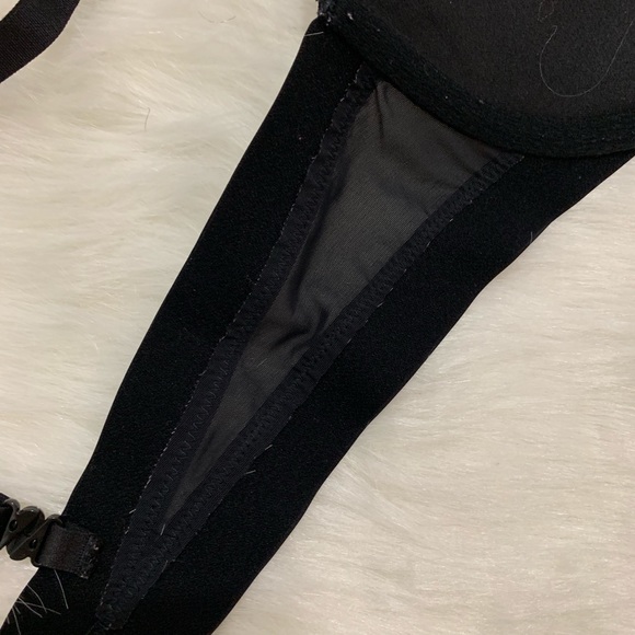 SALE • Victoria’s Secret Plunge Bra - Picture 7 of 7